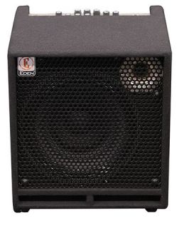 Hlavní obrázek Tranzistorová komba EDEN Terra Nova TN2251