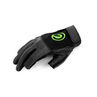 Hlavní obrázek Nářadí GRAVITY XW GLOVE XL