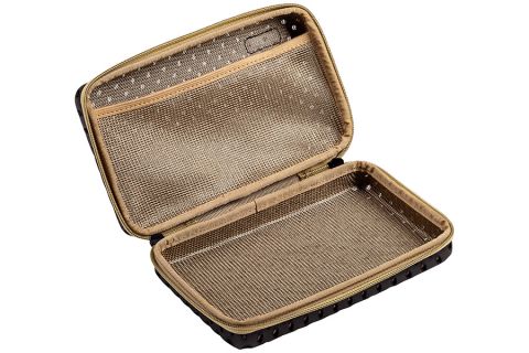 Hlavní obrázek Obaly a pouzdra SEQUENZ CC-VOLCA-OL Carrying Case - Olive