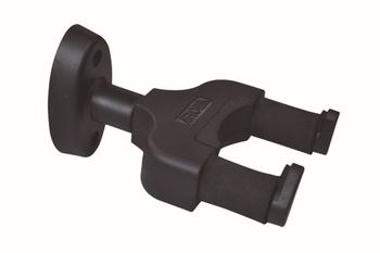 Hlavní obrázek Věšáky AROMA AH-81 - Věšák na kytaru