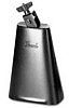 Hlavní obrázek Cowbells PEARL Elite Cowbell ECB-1 Chico 4"