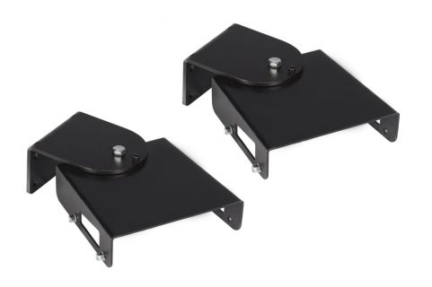 Hlavní obrázek Nástěnné držáky pro reproboxy DB TECHNOLOGIES WB-IG14