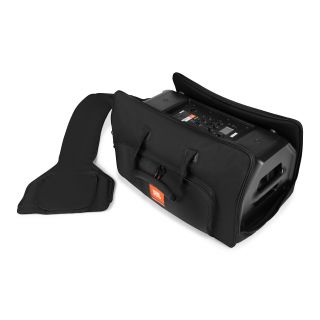 Hlavní obrázek Obaly pro reproboxy JBL PRX912-BAG