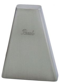 Hlavní obrázek Cowbells PEARL BCH-10 Hand-Held Bala Campana Bell Low-Pitched