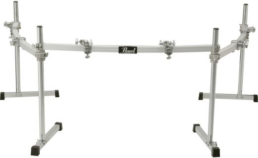 Hlavní obrázek Rampy PEARL ICON DR-503C