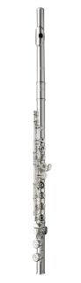 Hlavní obrázek Klasické nástroje PEARL FLUTE 695RE-958S Dolce B-Stock