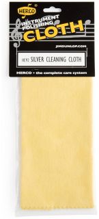 Hlavní obrázek Kytarová kosmetika DUNLOP Herco HE92