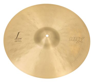 Hlavní obrázek 18" SABIAN HHX Legacy Crash 18"