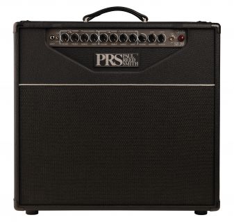 Hlavní obrázek Lampová komba PAUL REED SMITH SE 30C