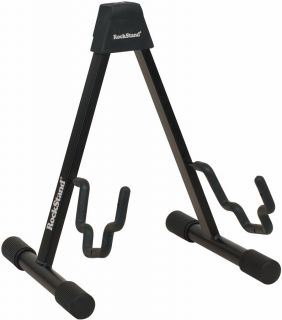 Hlavní obrázek Stojany pro kytary/baskytary ROCKSTAND RS 20812 B/18