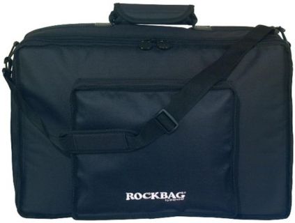 Hlavní obrázek Case pro mixážní pulty ROCKBAG RB 23435 B