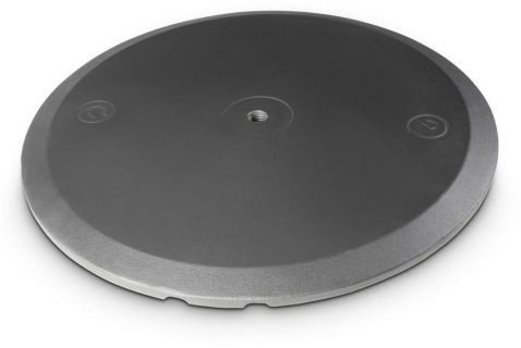 Hlavní obrázek Stojany pro reproboxy GRAVITY SS PWB SET 1