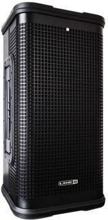 Hlavní obrázek Aktivní reproboxy LINE 6 StageSource L2m