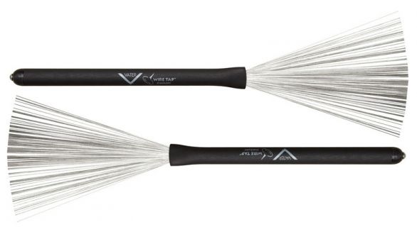 Hlavní obrázek Metličky VATER VWTS Standard Brush - Metličky, kovové