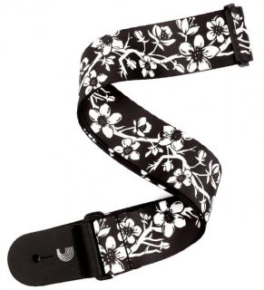 Hlavní obrázek Nylonové/textilní PLANET WAVES P20W1505