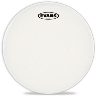 Hlavní obrázek 10" EVANS E10J1 Etched 10"
