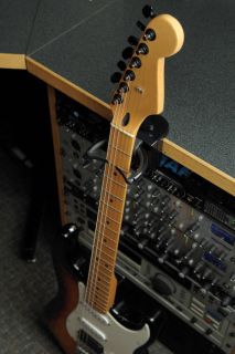 Hlavní obrázek Stojany pro kytary/baskytary PLANET WAVES PW-GD-01 - Úchytný dock