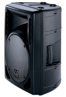 Hlavní obrázek Aktivní reproboxy LD SYSTEMS Pro 12 LDPN122A2