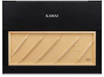 Hlavní obrázek Digitální piana KAWAI Novus NV6