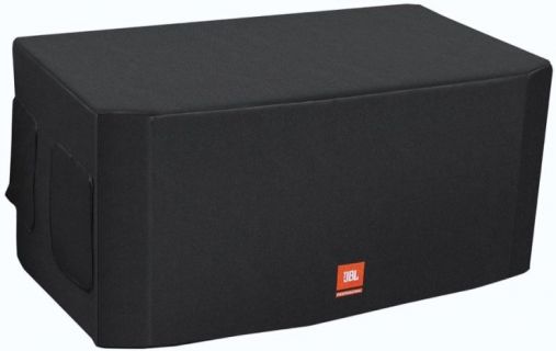 Hlavní obrázek Obaly pro reproboxy JBL SRX828SP-CVR-DLX