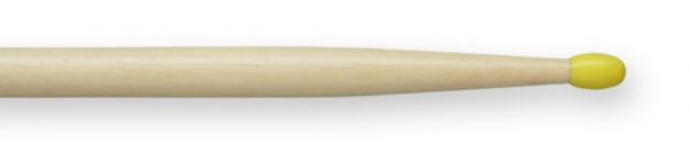 Hlavní obrázek Jazz PELLWOOD PW Swing Model Nylon habr