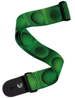 Hlavní obrázek Nylonové/textilní PLANET WAVES P20W1506