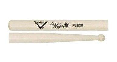 Hlavní obrázek Ostatní VATER Sugar Maple Fusion - Wood