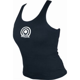 Hlavní obrázek Příslušenství DUNLOP WYLDE - Dámské Tílko M