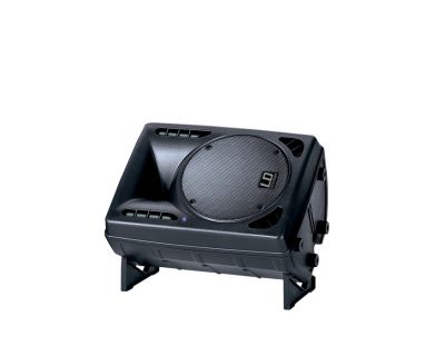 Hlavní obrázek Pasivní reproboxy LD SYSTEMS Pro 15 LDPN1522