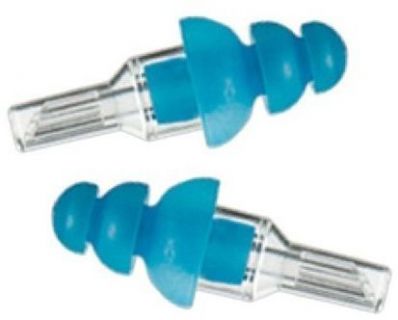 Hlavní obrázek Ochrana sluchu ETYMOTIC ER20-SMB-C