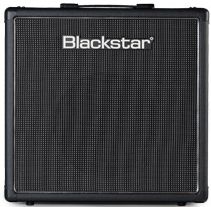 Hlavní obrázek 1 reproduktor BLACKSTAR HT-112 - Reprobox