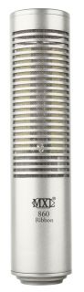 Hlavní obrázek Páskové mikrofony MXL 860 Ribbon