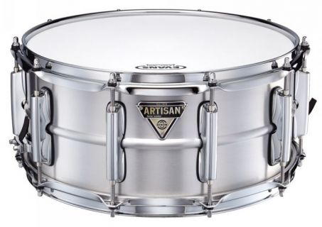 Hlavní obrázek 14" DIXON PDS9654PAL Artisan Aluminium 14”x6,5”