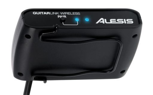Hlavní obrázek Příslušenství ALESIS GuitarLink Wireless