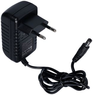 Hlavní obrázek S ručním mikrofonem SOUNDEUS by Henry's WS-M10