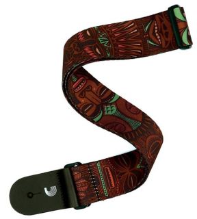 Hlavní obrázek Nylonové/textilní PLANET WAVES P20W1507