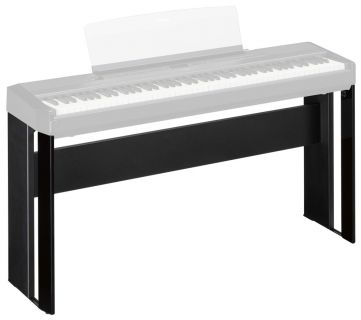 Hlavní obrázek Stojany YAMAHA L-515B