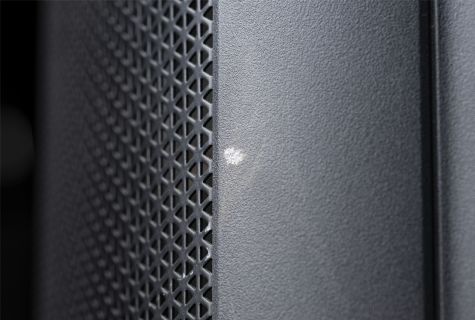 Hlavní obrázek Zvuk a světla JBL PARTYBOX 300 B stock