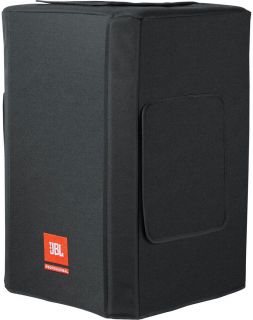 Hlavní obrázek Obaly pro reproboxy JBL SRX812P-CVR-DLX