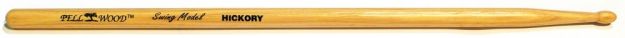 Hlavní obrázek Jazz PELLWOOD Swing Model Hickory