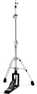 Hlavní obrázek Hi-hat stojany DW DRUMS 3500T - Stojan na hi-hat