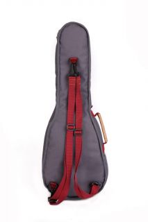 Hlavní obrázek Měkká pouzdra VELES-X TUBG TENOR UKULELE BAG