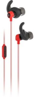 Hlavní obrázek Do uší (s kabelem) JBL REFLECT MINI RE