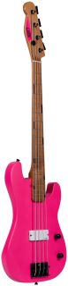 Hlavní obrázek Alternativní  HENRY’S Cats MB-4 Lilly - Pink
