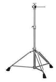 Hlavní obrázek Hardware YAMAHA PS940