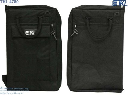 Hlavní obrázek Obaly na paličky TKL 4780/BL - Obal na paličky