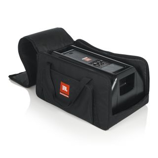 Hlavní obrázek Obaly pro reproboxy JBL IRX112BT-BAG