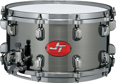 Hlavní obrázek 14" TAMA John Tempesta Signature JT147