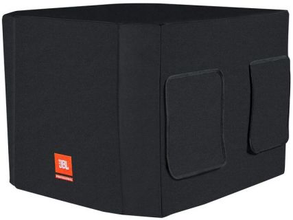 Hlavní obrázek Obaly pro reproboxy JBL SRX818SP-CVR-DLX