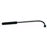 Hlavní obrázek Paličky na perkuse REMO TD-1015-70 Talking Drum Beater